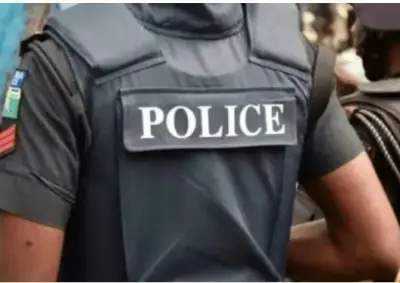 Police Detain TikToker Fati Cele After Boyfriend's Death in Kano