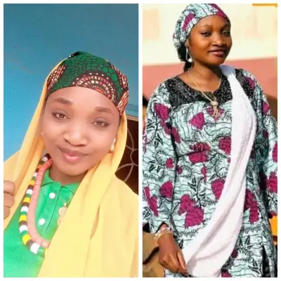 Police probe death of Kogi teacher assaulted for disciplining pupil