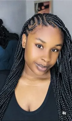 Relationship Expert Su.Unusual Announces Marriage Ended Due to Wrong Focus