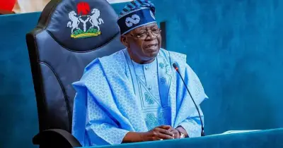 Reps Minority Caucus Accuses Tinubu of Prioritising 2027 Over Security