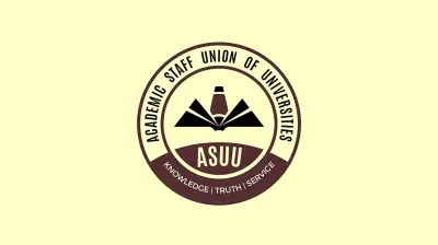 Rev Fr Alia Must Unpack Truth Behind MOAUM Strike