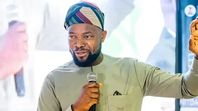 RMFAC Starts Nationwide Data Verification; FG to Launch Digital Postcode