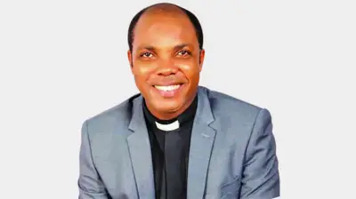 Role of the Church in a Decaying World (2): Defining a Decayed Society