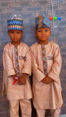 Security Guard Abducts Employer's Two Children in Minna, Niger State