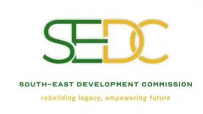 SEDC Defends Enugu Headquarters Rehabilitation, Insists Funds Yet to Be Disbursed