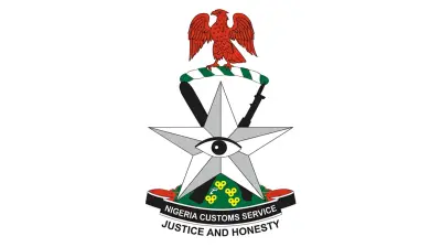 Senate Clears Customs of N62.2bn Query, Orders Wider Audit Reconciliation