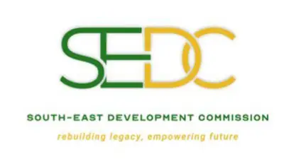 Senate Probes SEDC Over N16.6 Billion Spending, Demands Accountability