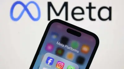 Social Media Giants Pay $27m in US School Lawsuit Settlement