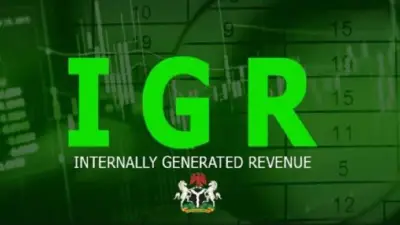 Stakeholders Back Voluntary Tax Compliance in Taraba State