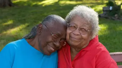Stakeholders Seek Reforms, Community Centres to Combat Elder Abuse in Nigeria