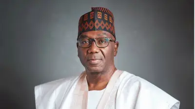 State Police Must Align with Federalism, Citizens' Rights – NGF
