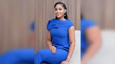 Stephanie Oforka Positions LTIF 2025 as New Force in Faith-Driven Commerce