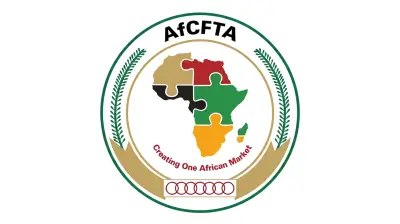 Tanzania Courts Investors at Lagos Food & Beverage Expo 2026