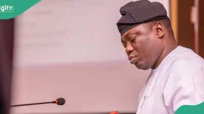 Taraba State Slashes Street Sweepers' Allowance from N15,000 to N10,000