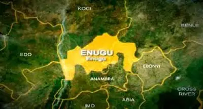 Teenager Beaten to Death Over Missing N17,000 in Enugu