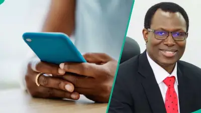 Telcos Reassure Nigerians as NCC Reviews Mobile Termination Rates