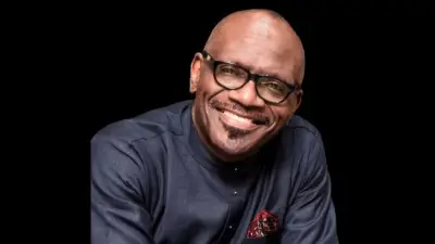 Third Daniel Taiwo Odukoya Memorial Lecture Holds June 20, 2026