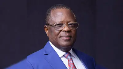Tinubu actualising colonial era road projects in South East, says Umahi