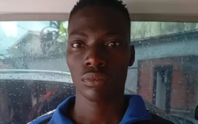 Tinubu Aide Confirms Arrest of AI Voice Note Creator in Benin