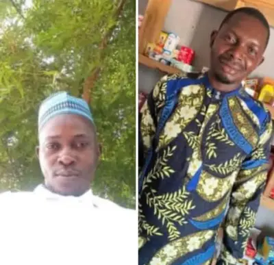 Two killed in bandit attack on commuters in Kogi State