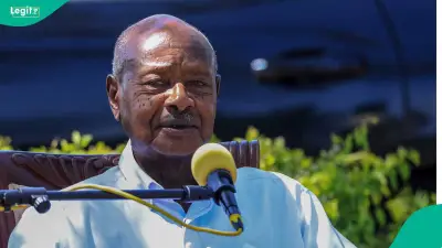 Uganda Begins Evacuation of Citizens from South Africa Amid Xenophobic Violence