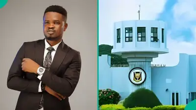 UI Graduate Who Owed N2m Before Admission Shares How Debt Affected Studies