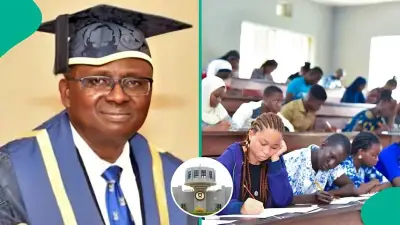 UI Publishes School Fees for Master's and PhD Computer Science Students