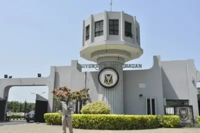 UI SUG Confirms Abduction of 300-Level Law Student Tomisin Abo