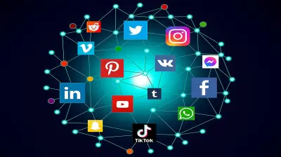 UK Leads Social Media Age Ban Push as Nigerians Echo Reform Calls