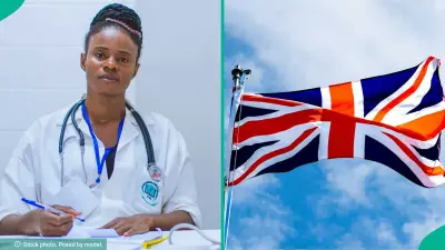 UK NHS Releases 2026 Salary Details for Resident Doctors, Specialists, Consultants, and GPs