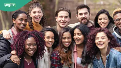 UK Student Visa 2026: Key Requirements, Costs, and New Post-Study Stay Rules