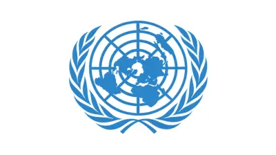 UN, EU Advocate Long-Term Solutions for Nigeria's 3.5 Million IDPs