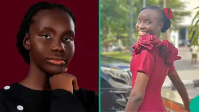University Best Behaved Female Student CGPA Goes Viral Sparks Reactions
