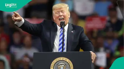 US Government Warns Social Media Influencers Ahead of 2026 FIFA World Cup