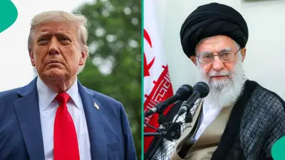 US-Iran Peace Deal: 14 Key Points You Need to Know Now