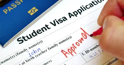 US Opens 2026 EducationUSA Opportunity Fund for Nigerian Students