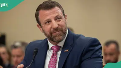 US TPS Migrants Told to Secure Permanent Status or Leave