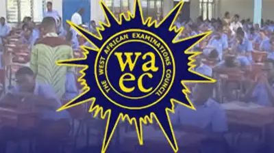 WAEC Pledges Stronger Exam Management After WASSCE Delays