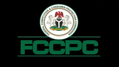 WASPAN Urges FCCPC to Respect Court Orders in Airtime Dispute