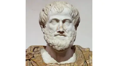 Why Aristotle Is Considered the First Political Scientist: A Reflection