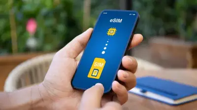 Why Device Compatibility Matters Before Buying Travel eSIM Plans