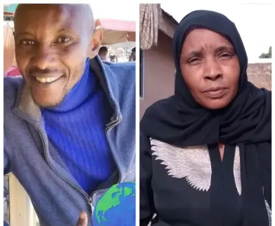 Woman Recounts How Her Brother Was Beaten to Death After Being Mistaken for Fulani in Plateau