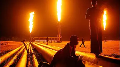 World Environment Day: Poor Regulations Fuel Health Crisis, Economic Losses in Nigeria
