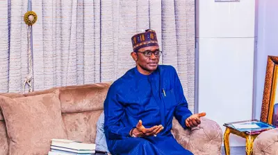 Yobe Govt Seeks N1bn to Revive Microfinance Bank