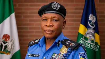 Yobe Police Arrest Eight Suspects in Drug Raid, Recover Weapons