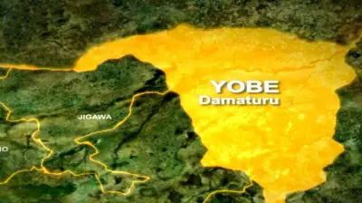 Yobe's Emir of Gazargamu Dies at 80 in Cairo, Egypt