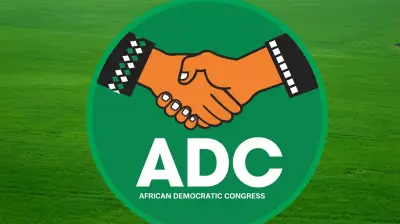 Zamfara ADC Splits Into Two Factions Amid Leadership Power Struggle
