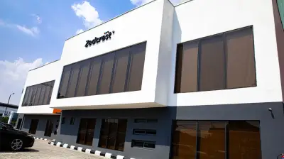 Zedcrest Securities Appointed Joint Stockbroker for Dangote Refinery IPO