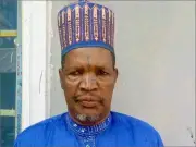 10 Arrested Over Killing of Benue MACBAN Chairman, Police Confirm