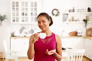 10 Best Morning Drinks for Your Kidney Health: A Nigerian Guide